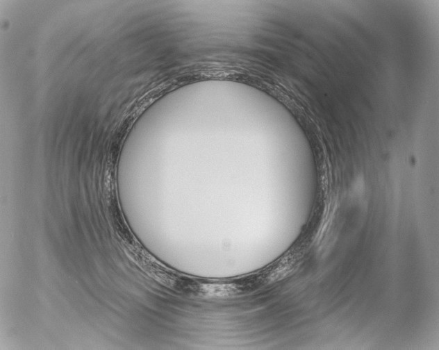 X0000056370371200508260926