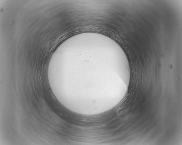 X0000056370431200508260925