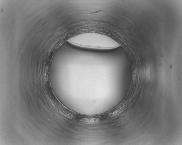 X0000056370464200508260925