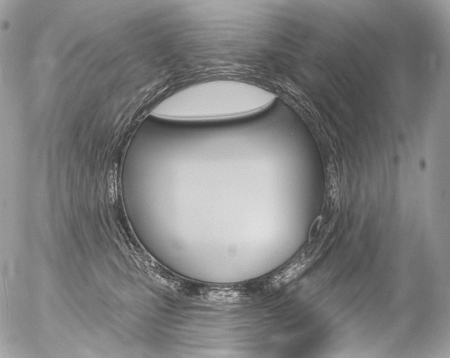 X0000056370471200508260925