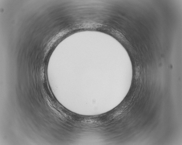 X0000056370632200508260921