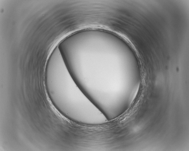 X0000056370903200508260917