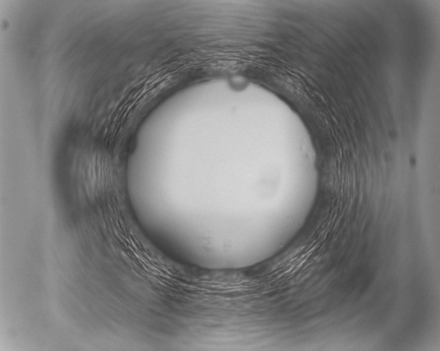 X0000056371201200508260912