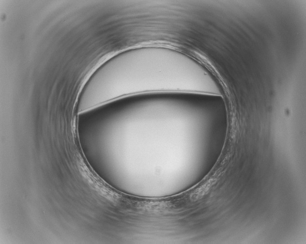 X0000056371284200508260911