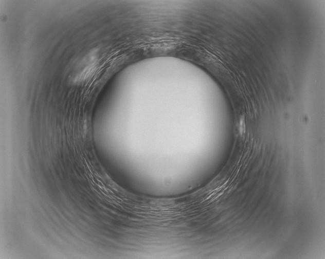 X0000056371299200508260910