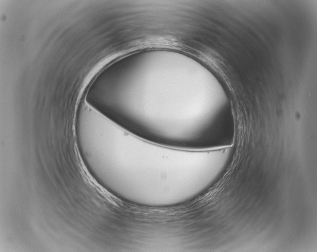 X0000056371339200508260911