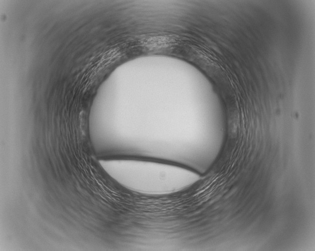 X0000056371346200508260910