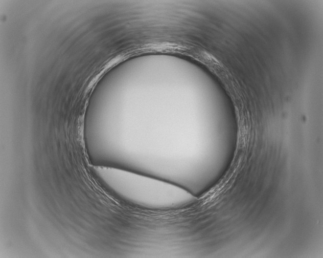 X0000056371361200508260910