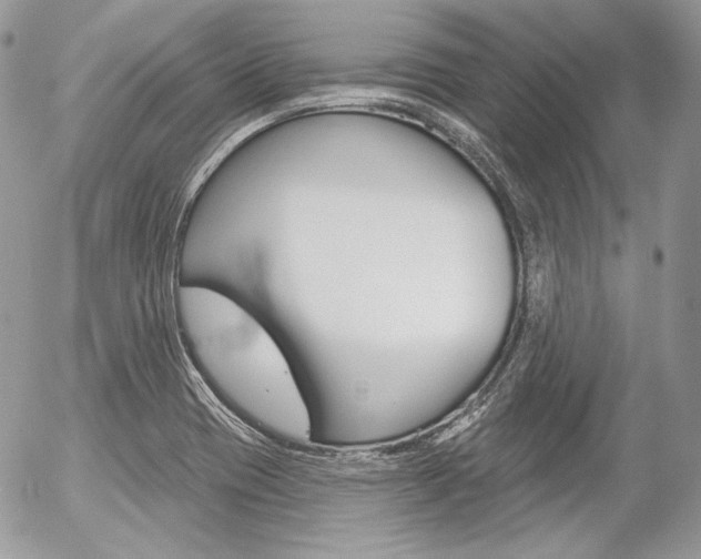 X0000056371417200508260909