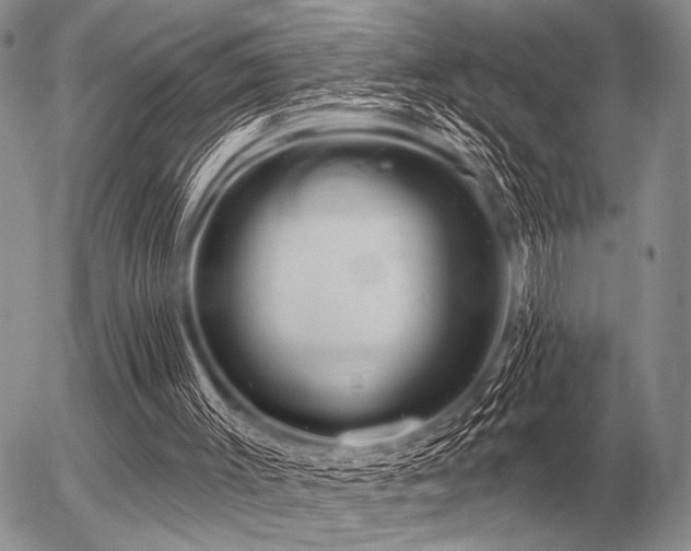 X0000056370003200508261415