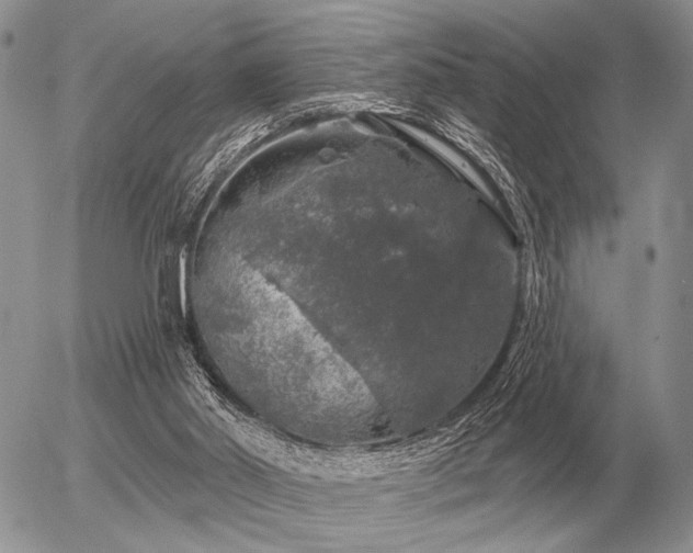 X0000056370014200508261415