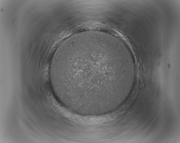 X0000056370018200508261415