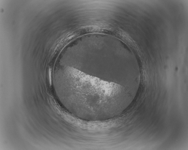 X0000056370022200508261415