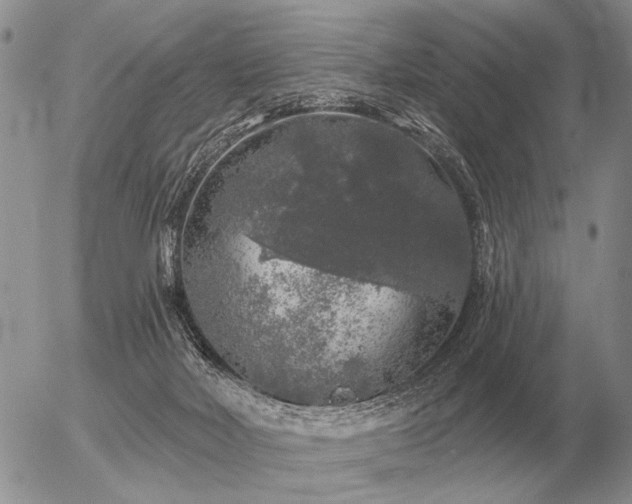 X0000056370026200508261414