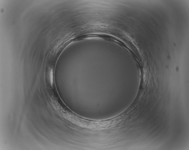 X0000056370027200508261414