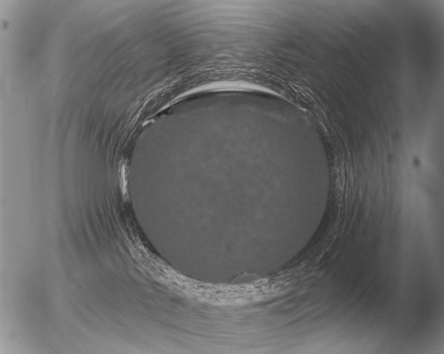 X0000056370042200508261414