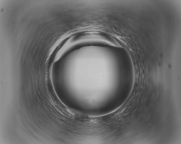 X0000056370056200508261413