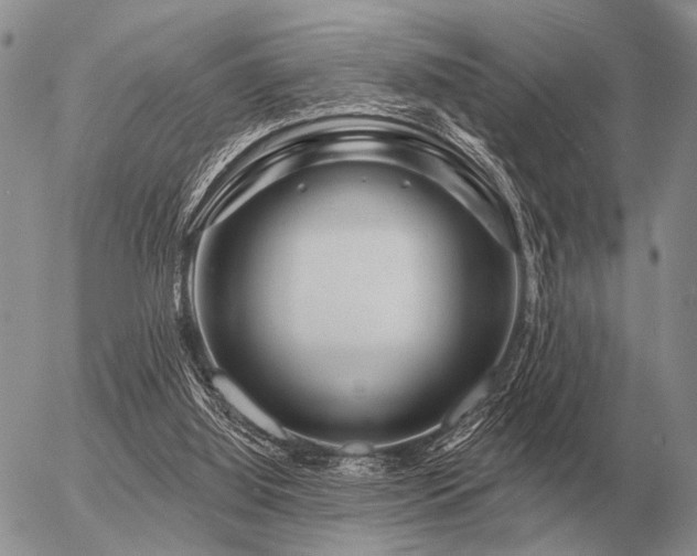 X0000056370060200508261413