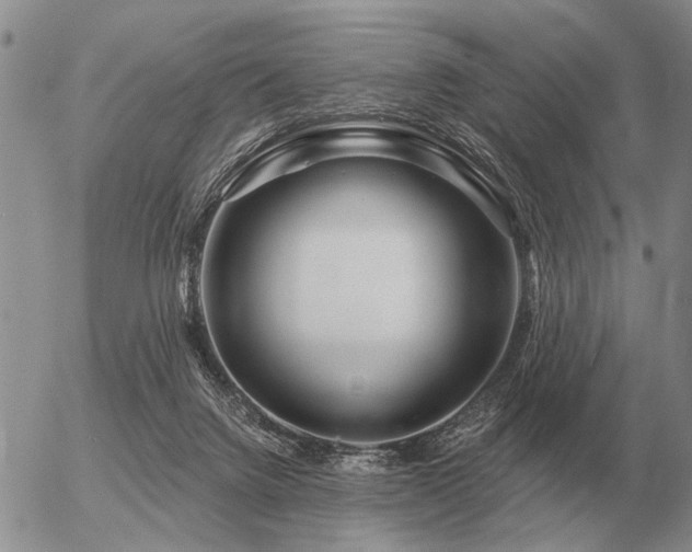 X0000056370072200508261414