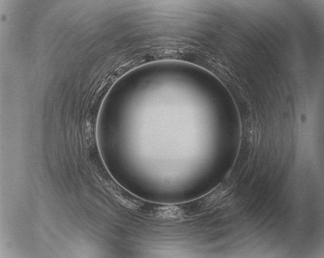 X0000056370087200508261414