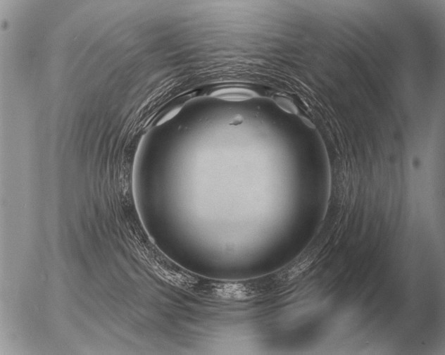 X0000056370091200508261414