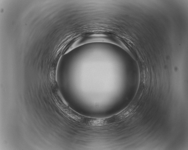 X0000056370092200508261414