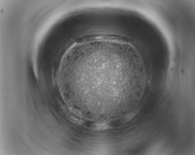 X0000056370093200508261414