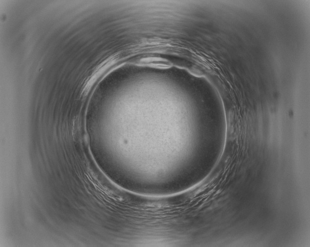 X0000056370099200508261413