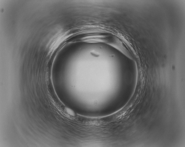 X0000056370103200508261413