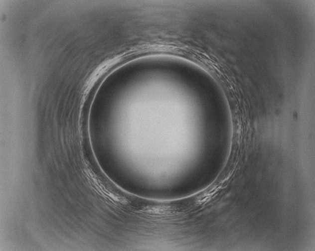 X0000056370104200508261413