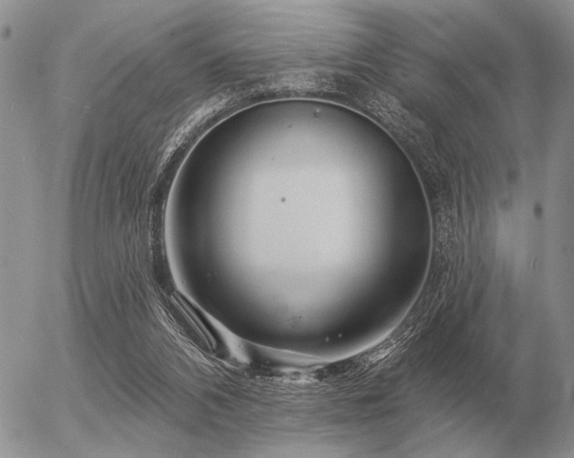 X0000056370112200508261413