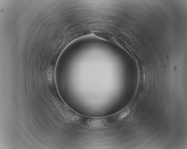 X0000056370129200508261413