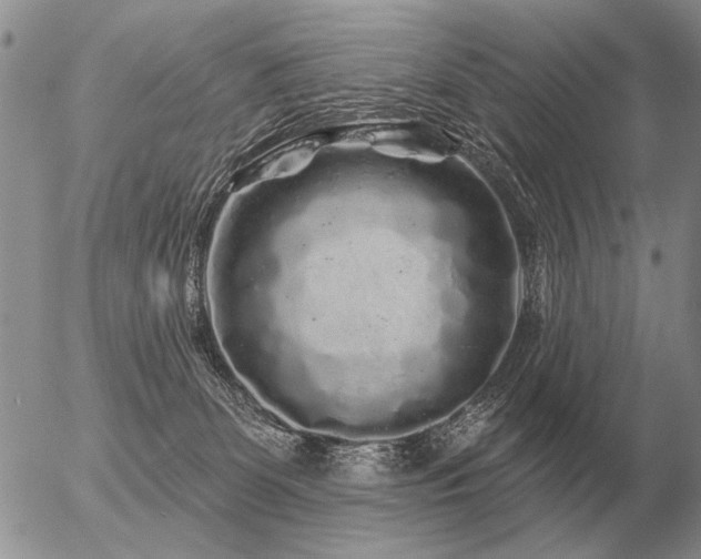 X0000056370131200508261413