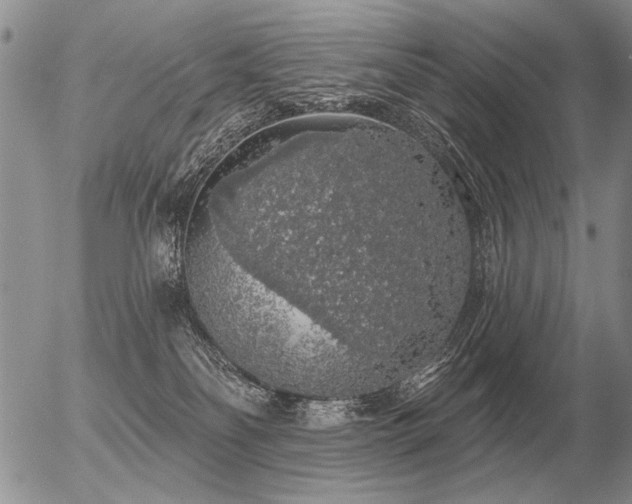 X0000056370134200508261413