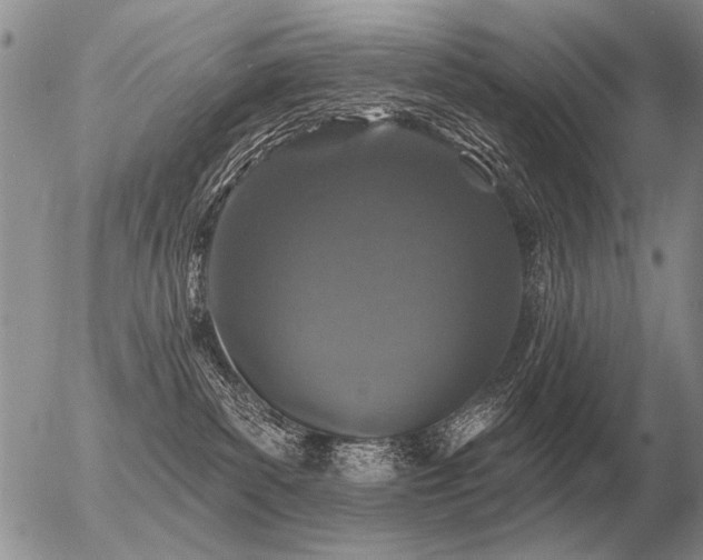 X0000056370139200508261413