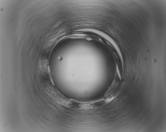 X0000056370141200508261413