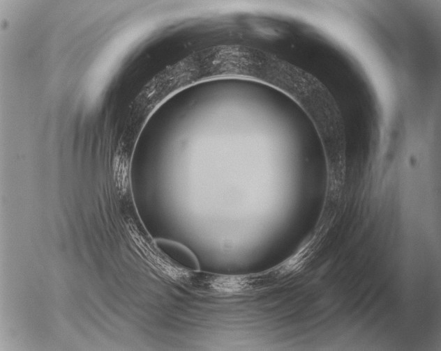 X0000056370142200508261413