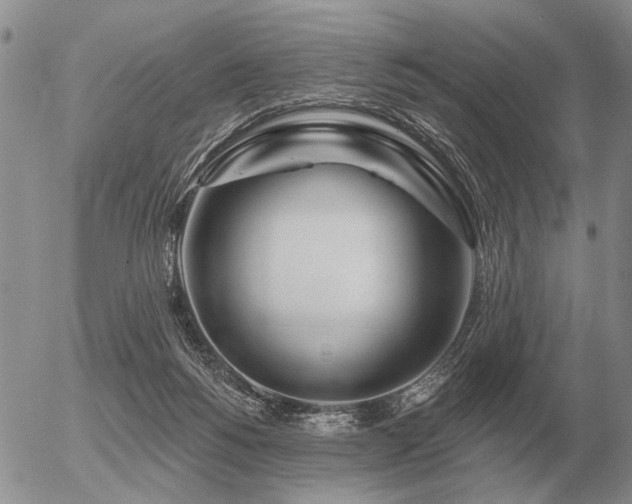 X0000056370168200508261412