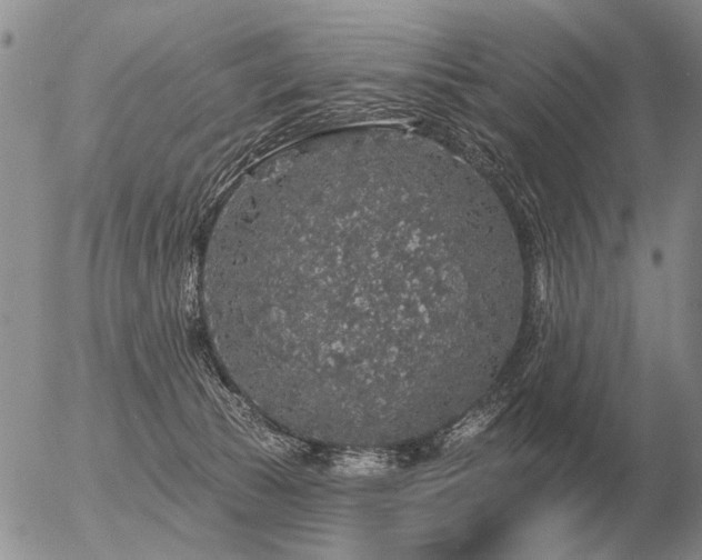 X0000056370177200508261412