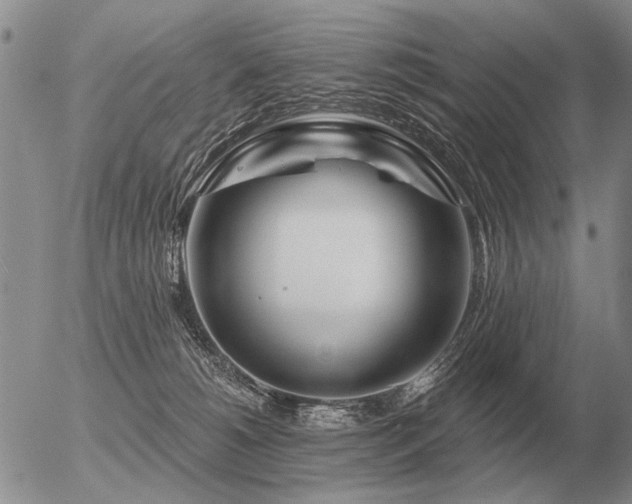 X0000056370180200508261412