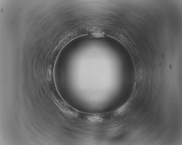 X0000056370183200508261412