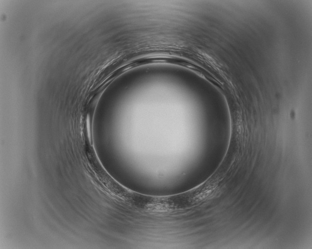 X0000056370211200508261411