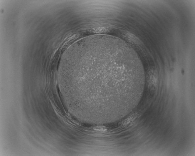 X0000056370214200508261411