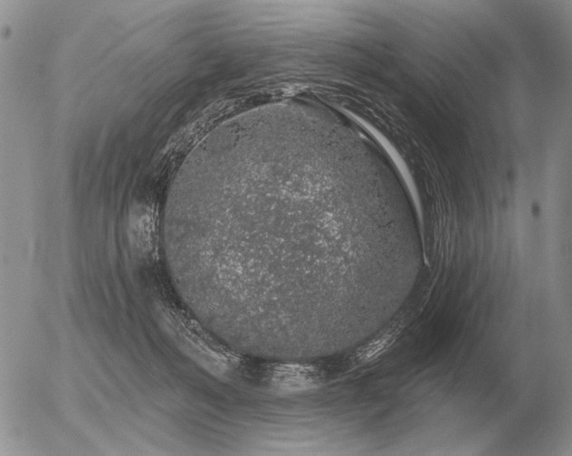 X0000056370222200508261411