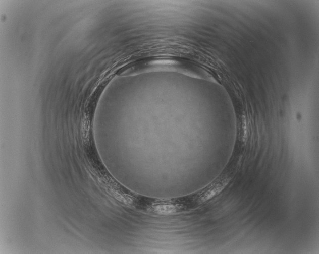 X0000056370228200508261411