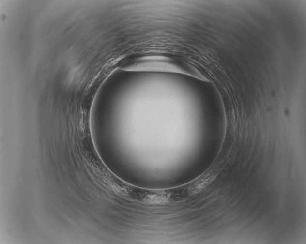 X0000056370232200508261411