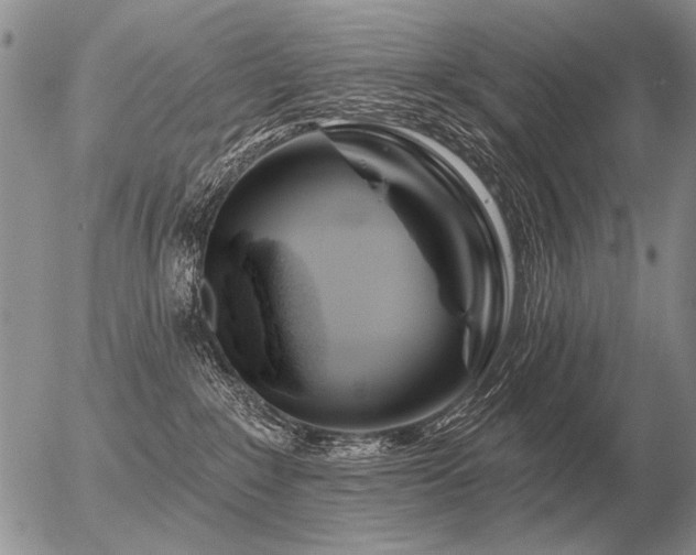 X0000056370235200508261411