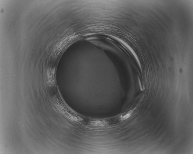 X0000056370239200508261411