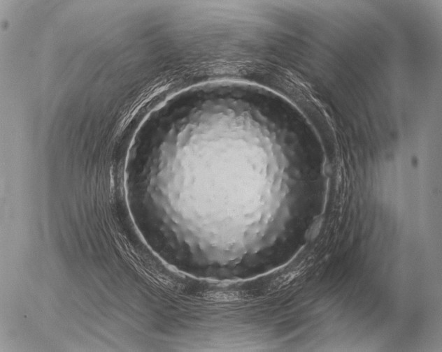 X0000056370250200508261410