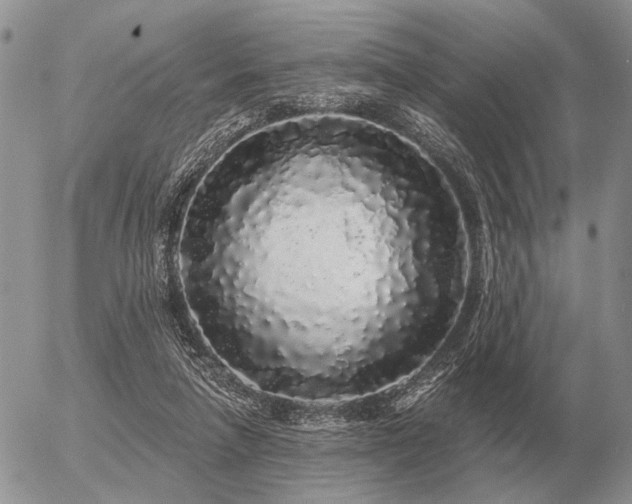 X0000056370258200508261410